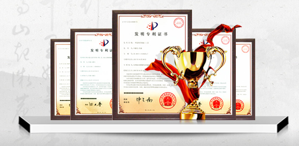 藏药创新出圈！西藏求本多平台分享冻干新品成果