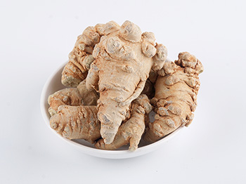 冻干三七