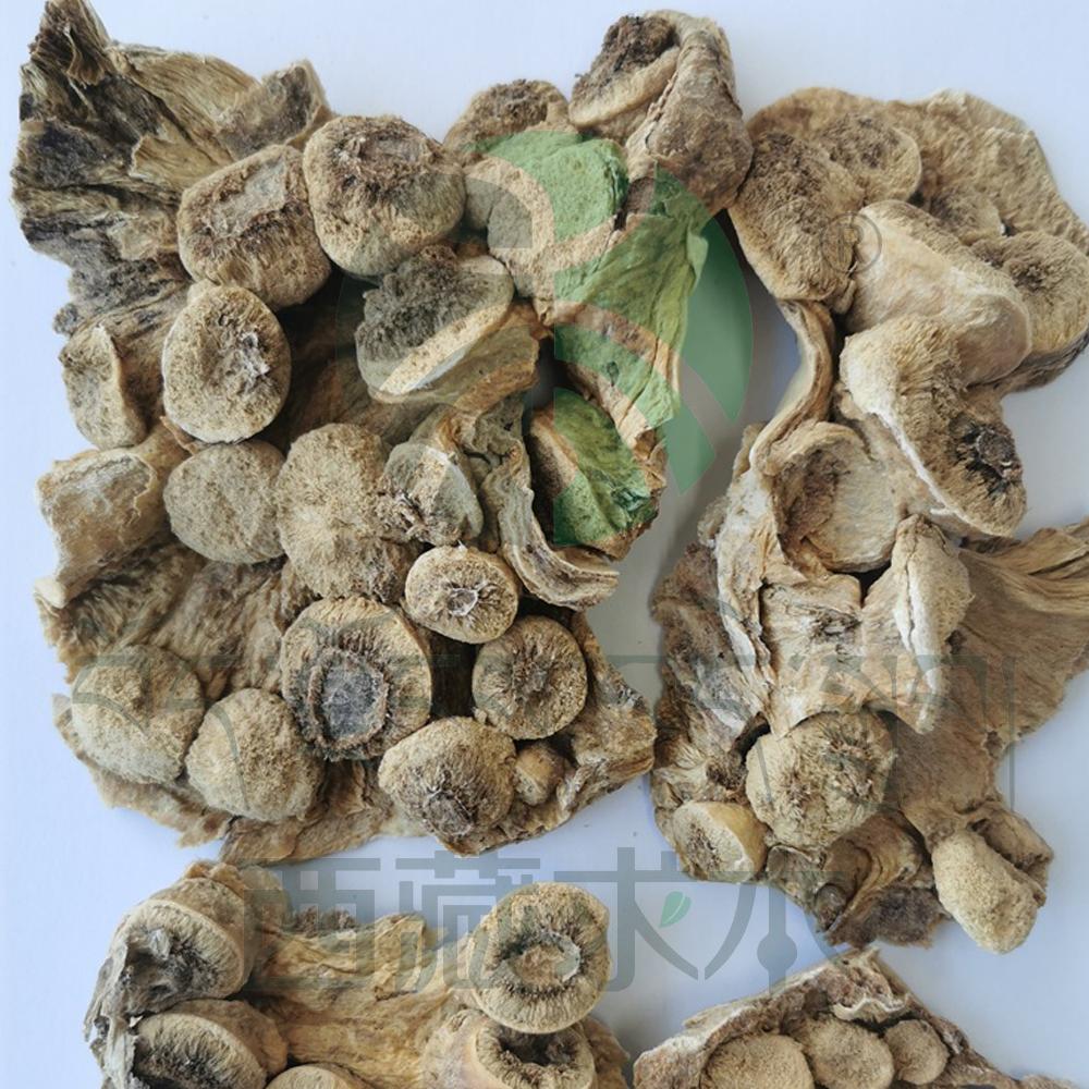 羊胎盘（定制）