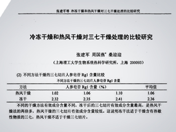 含量对比2