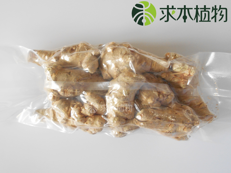 �������ߣ�100��װ��