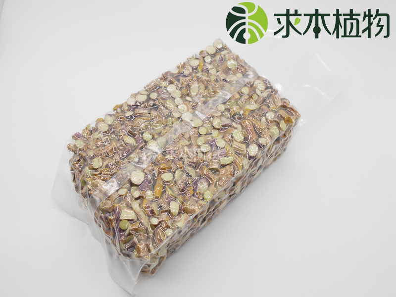 ������Ƥʯ������װ100�ˣ�