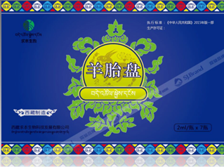 图片7